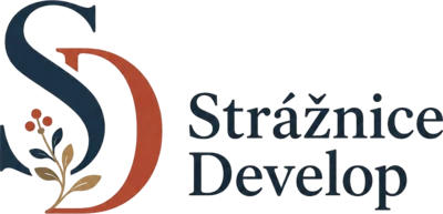 Strážnice Develop