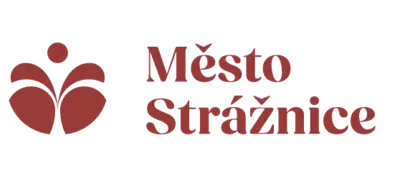 Logo města Strážnice